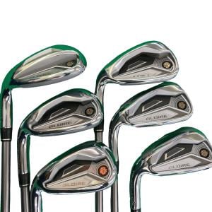 �f�k�n�h�q�d�@�V�r�@���t�e�B