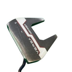 �u�d�q�r�`�@���V�@�u���b�N�i���@�[�`�J���j�@�R�S�C���`�@���t�e�B