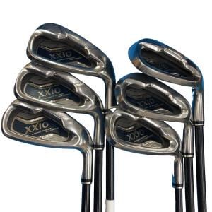 �w�w�h�n�i�Q�O�P�O�j�@�U�r