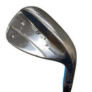 �u�n�j�d�x�@�r�o�h�m�@�l�h�k�k�d�c�@�r�l�U�@�c�A�[�N�����@�T�Q°�^�P�Q°�e