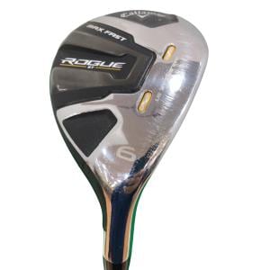 �q�n�f�t�d�@�r�s�@�l�`�w�@�e�`�r�s�@�t�U�@���f�B�[�X