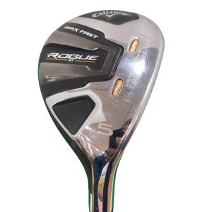 �q�n�f�t�d�@�r�s�@�l�`�w�@�e�`�r�s�@�t�T�@���f�B�[�X