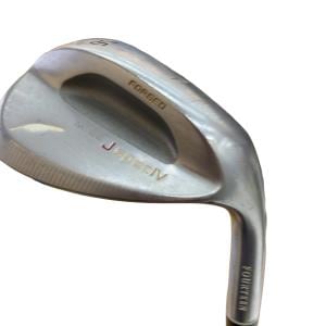 �l�s�|�Q�W�@�i�D�r�o�d�b�|�h�u�@�T�U°