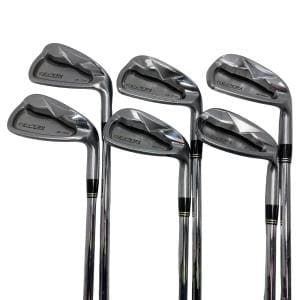 �d�o�n�m�@�`�e�|�V�O�Q�@�U�r