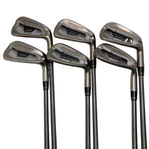 �o�������������@�o���������@�m�d�n�@�o�o�|�X�O�O�T�@�U�r