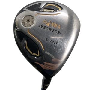 �a�d�q�d�r�@�r�|�O�T�@�R�v