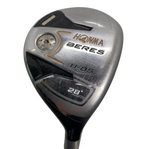 �a�d�q�d�r�@�t�|�O�T�@�Q�W°