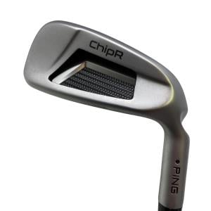 �b�������q�@�R�T�C���`