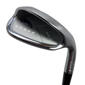 �n�m�n�e�e�@�e�q�n�f�f�r�@�k�d�`�o�|�h�h�i�Q�O�Q�P�j�@�T�P°