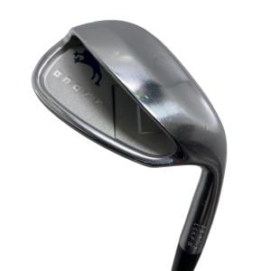 �n�m�n�e�e�@�e�q�n�f�f�r�@�k�d�`�o�|�h�h�i�Q�O�Q�P�j�@�T�W°