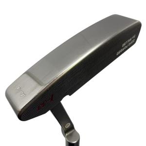 �d�o�n�m�@���|�R�R�@�R�S�C���`