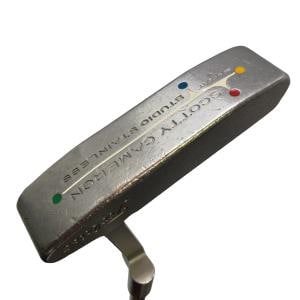 �r�b�n�s�s�x�@�b�`�l�d�q�n�m�@�r�s�t�c�h�n�@�r�s�`�h�m�k�d�r�r�@�m�d�v�o�n�q�s�@�Q�@�R�T�C���`