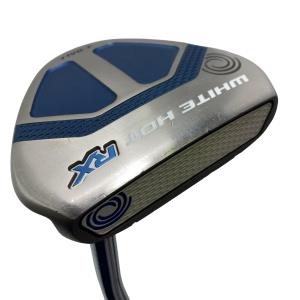 �v�g�h�s�d�@�g�n�s�@�q�w�@�Q�E�a�`�k�k�@�u�|�k�h�m�d�@�R�S�C���`