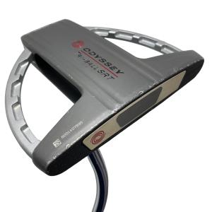 �v�g�h�s�d�@�r�s�d�d�k�@�s�q�h�|�a�`�k�k�@�r�q�s�@�R�R�C���`