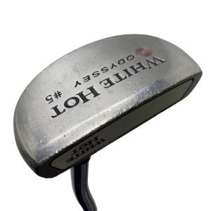 �v�g�h�s�d�@�g�n�s�@���T�@�R�T�C���`