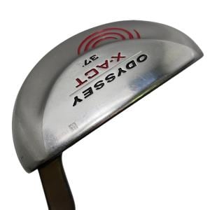 �w�|�`�b�s�@�R�V°