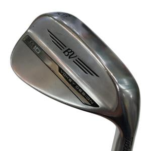 �u�n�j�d�x�@�r�o�h�m�@�l�h�k�k�d�c�@�r�l�P�O�@�c�A�[�N�����@�S�U°�^�P�O°�e