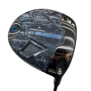 �o�`�q�`�c�x�l�@�`���@�r�l�n�j�d�@�l�`�w�@�c�@�P�O�D�T°