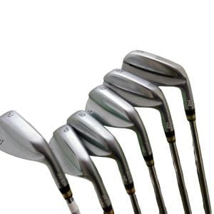 �i���������@���p�@�T�r