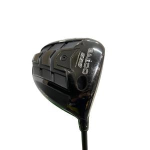 �b�n�l�o�d�s�h�y�h�n�m�d�@�T�U�W�i�Q�O�Q�R�j�@�c�d�d�o�@�P�v