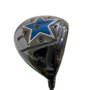 �f�h�m�m�h�b�n�@�a�������@�r�������@�d�������������@�P�v