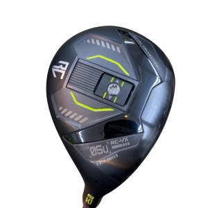 �q�b�@�u�w�@�t�T