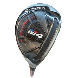 �l�S�@�t�T