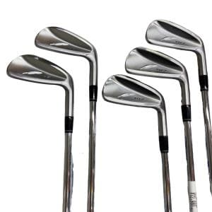 �s�a�|�V�@�e�n�q�f�d�c�@�T�r