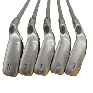 �a�h�f�@�a�d�q�s�g�`�@�h�q�n�m�r�i�Q�O�O�U�j�@�@�U�r