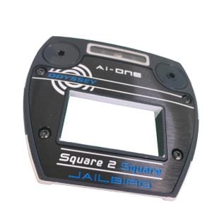 �`���|�n�m�d�@�r�p�t�`�q�d�@�Q�@�r�p�t�`�q�d�@�i�`�h�k�a�h�q�c�@�R�R�C���`