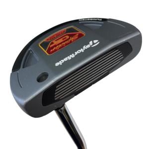 �r�����������@�f�s�@�q�n�k�k�a�`�b�j�@�r�h�k�u�d�q�^�a�k�`�b�j�@�V���O���x���h�@�R�R�C���`