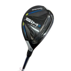 �r�h�l�Q�@�l�`�w�@�t�R