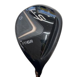 �k�r�@�t�T