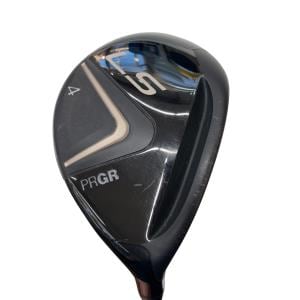 �k�r�@�t�S