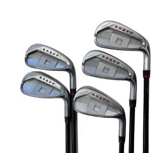 �n�m�n�e�e�i�Q�O�Q�Q�j�@�`�j�`�@�T�r