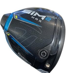 �r�h�l�Q�@�l�`�w�@�P�O�D�T°