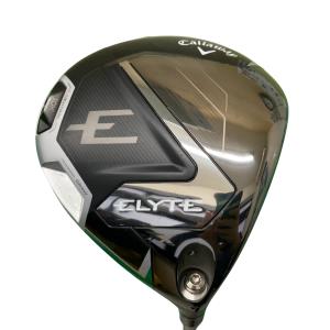 �d�k�x�s�d�@�w�@�P�O�j�o�[�W�����@�P�O�D�T°