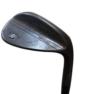 �a�q�h�c�f�d�r�s�n�m�d�@�a�q�l�Q�@�m�[���b�L�@�T�Q°�^�O�W°�l