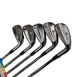 �a�q�h�c�f�d�r�s�n�m�d�@�Q�R�R�g�e�@�T�r