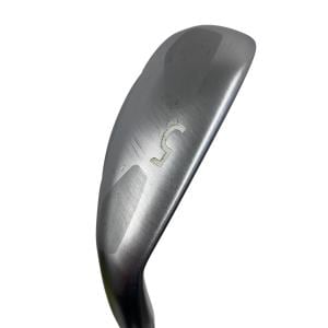 �f�k�n�h�q�d�@���[�e�B���e�B�A�C�A���@�t�T�@���f�B�[�X