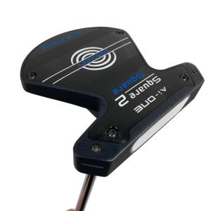 �`���|�n�m�d�@�r�p�t�`�q�d�@�Q�@�r�p�t�`�q�d�@�l�`�w�@�r�s�q�h�o�d�@�R�S�C���`