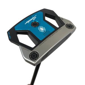 �r�����������@�T�j�|�y�s�@�b�n�t�m�s�d�q�@�a�`�k�`�m�b�d�@�R�W�C���`