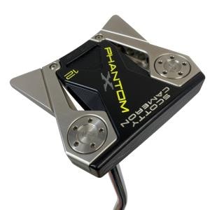 �r�b�n�s�s�x�@�b�`�l�d�q�n�m�@�o�g�`�m�s�n�l�@�w�@�P�Q�@�R�S�C���`