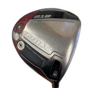 �q�l�w�@�Q�P�W�@�P�O�D�T°