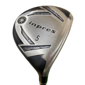 �������������@�t�c�{�Q�i�Q�O�P�X�j�@�T�v