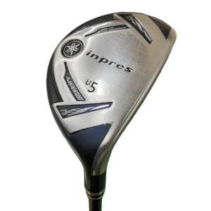 �������������@�t�c�{�Q�i�Q�O�P�X�j�@�t�T