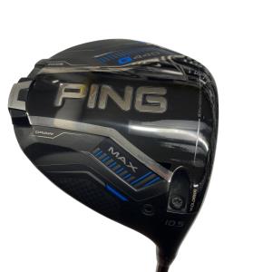 �f�S�S�O�@�l�`�w�@�P�O�D�T°