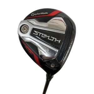 �r�s�d�`�k�s�g�@�o�k�t�r�{�@�R�v