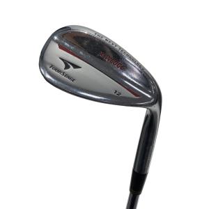 �s�n�t�q�r�s�`�f�d�@�w�|�v�d�c�f�d�i�Q�O�O�V�j�@�T�W°�^�P�Q°