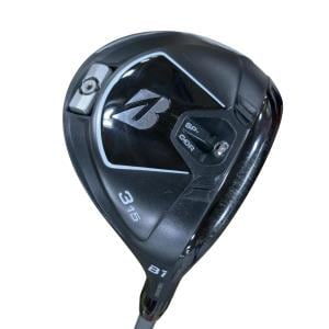 �a�q�h�c�f�d�r�s�n�m�d�@�a�P�@�R�v